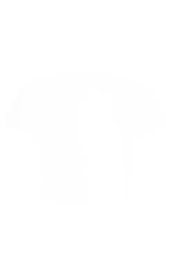 Ecru Shell Zip Side Toggle Waist Motocross Mini Skirt