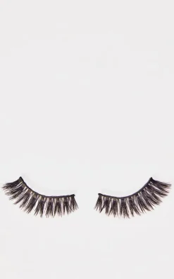 Eyelash Emporium Strip Lash - Volume 01