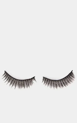 Eyelash Emporium Strip Lash - Wispy 03