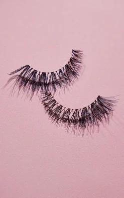 Eylure Fluttery Light 165 Lashes