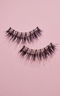 Eylure Light & Wispy 167 Lashes