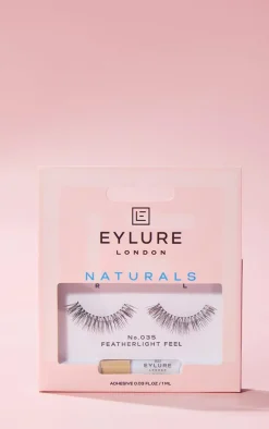 Eylure Naturals 035 Lashes