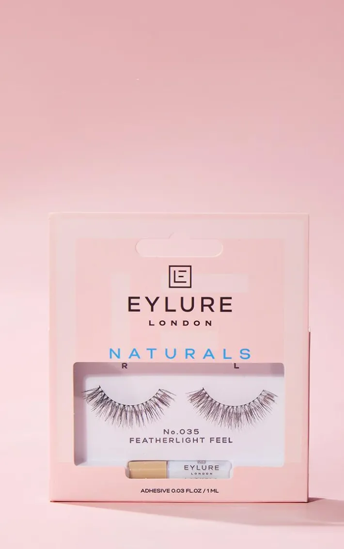 Eylure Naturals 035 Lashes