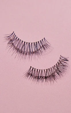 Eylure Naturals 035 Lashes