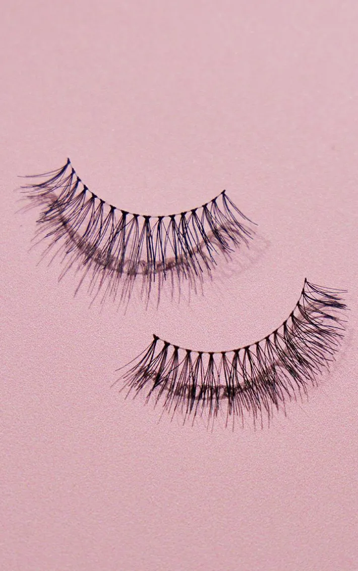 Eylure Naturals 035 Lashes