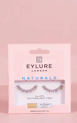 Eylure Naturals 070 Lashes