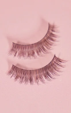 Eylure Naturals 070 Lashes