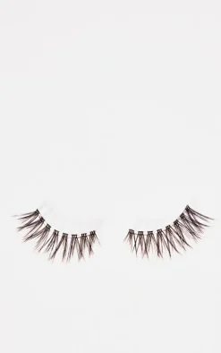 Eylure Naturals 021 Lashes