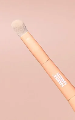 Forever Sundays Blend And Define Brush