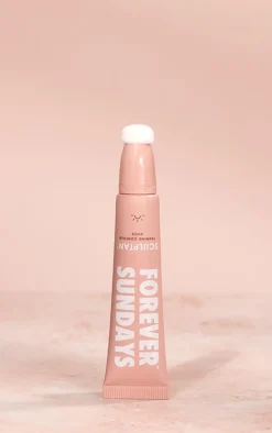 Forever Sundays Face Sculptan Dark