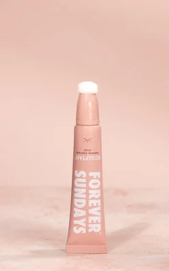 Forever Sundays Face Sculptan Medium