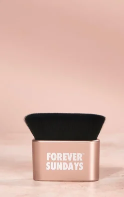 Forever Sundays Tanning Body Brush