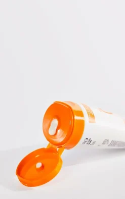 Garnier Ambre Solaire On The Go SPF50 50ml