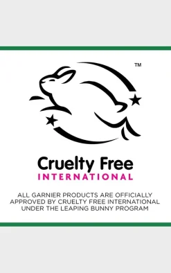 Garnier Micellar Cleansing Water For Dry Skin 100ml