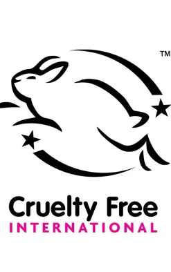 Garnier Organic Rosy Glow 3in1 Youth Cream 50ml