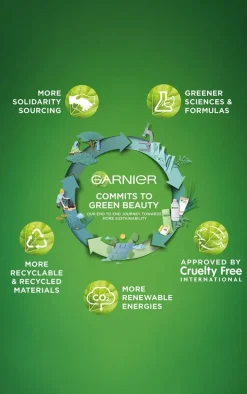 Garnier Ultimate Blends Nourishing Hair Food Banana Conditioner Dry Hair 350ml