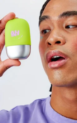 Glow Hub Baby Beam Airbrush Primer Bronze Beam