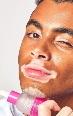 Glow Hub Barrier Builder Serum 30ml