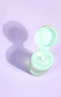 Glow Hub Calm & Soothe Toner Essence 100ml