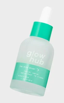 Glow Hub Glow Giver Serum 30ml