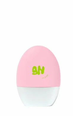 Glow Hub Hy Glaze - Love Flush