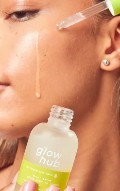 Glow Hub Hydration Hero Serum 30ml