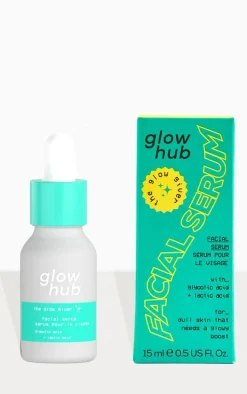Glow Hub Mini Glow Giver 15ml