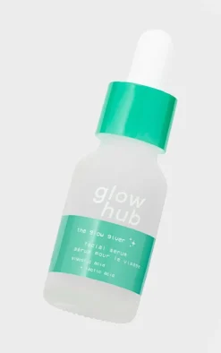 Glow Hub Mini Glow Giver 15ml