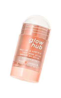 Glow Hub Nourish & Hydrate Face Mask Stick