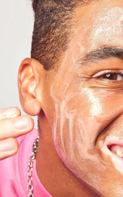 Glow Hub Nourish & Hydrate Cleansing Balm