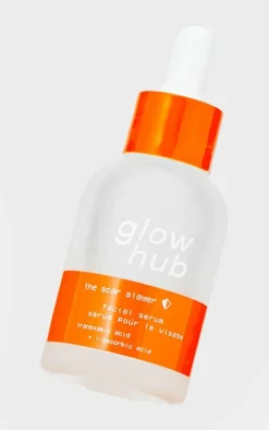 Glow Hub Scar Slayer Serum 30ml
