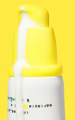 Glow Hub Sun Silk Face Cream Spf30 50ml