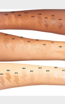 Glow Hub Under Cover High Coverage Zit Zap Concealer Wand Shade 15N