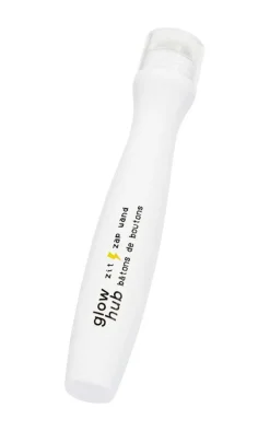 Glow Hub Zit Zap Wand 15ml