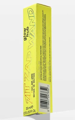 Glow Hub Zit Zap Wand 15ml