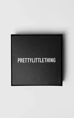 Gold Plated Taurus Celestial Necklace