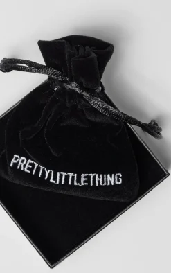 Gold Plated Virgo Celestial Necklace