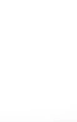 Green Waxed Denim Seam Detail Mini Skirt