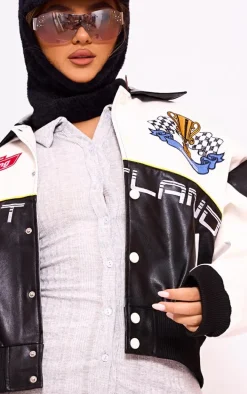 Grey Ribbed Button Long Sleeve Bodycon Dress