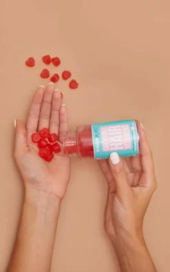 Hairburst Chewable Hair Vitamins