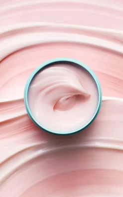 Hairburst Mini Hairmask 30ml