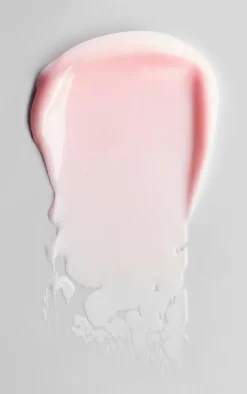 Hairburst Mini Hairmask 30ml