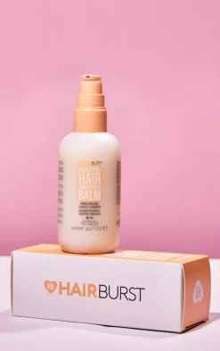 Hairburst Smoothing Balm