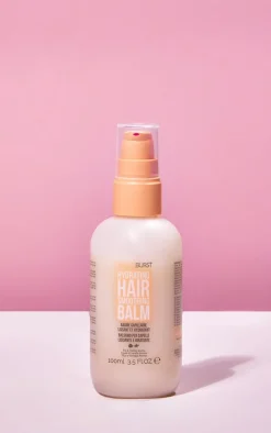Hairburst Smoothing Balm