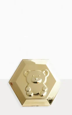 I Heart Revolution Honey Bear Highlighter