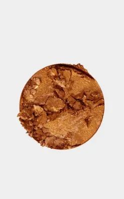 I Heart Revolution Honey Bear Highlighter