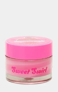I Heart Revolution Sweet Swirl Lip Balm - Strawberry Cheesecake