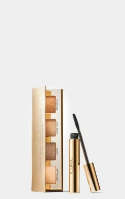 Iconic London All Eyes On You Gift Set (Worth £41)