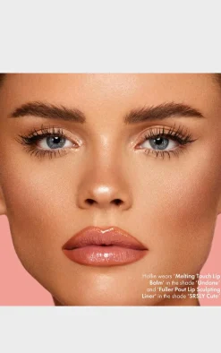 Iconic London Fuller Pout Sculpting Lip Liner SRSLY Cute