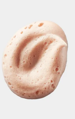 ICONIC London Prep Set Tan Mousse Glow